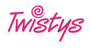 Twistys