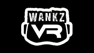 Wankz VR