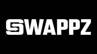 Swappz