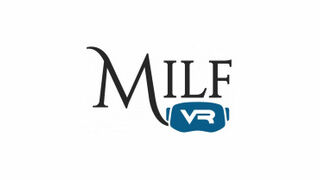 Milf VR