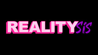 RealitySis