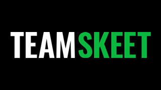 Team Skeet