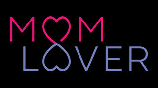 Mom Lover
