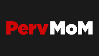 Perv Mom