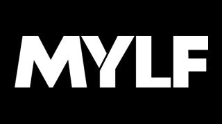 MYLF