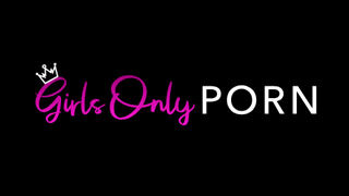 Girls Only Porn