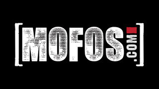 Mofos Network