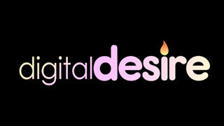 Digital Desire