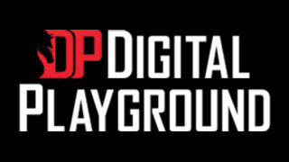 Digital Playground