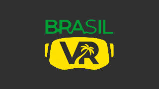 Brasil VR